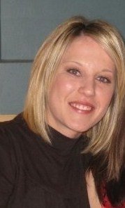 Mary Demoruelle