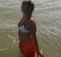 Kay Smith