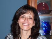 Karen Mink
