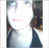 Kellie Gleeson