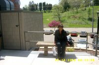 Kieawnie Shedrick