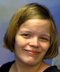 Katherine Duleck