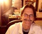 David Collins