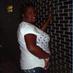 Khalilah Donlow