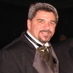 Keith Zibilich