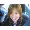 Eileen Khoo