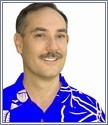 Kevin Lewis
