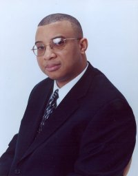Jude Odu