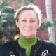 Kelly Mcmillen