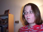 Kelly Gambetta