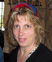 Kelle Schwabrow