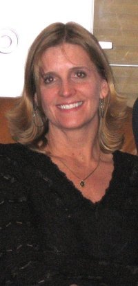 Kelley Moser