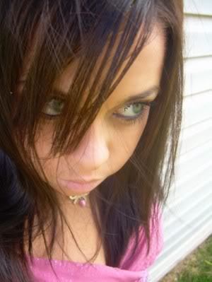 Kelly Karoly