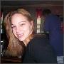 Kelly Coyle