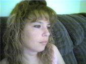 Faith Vandyke