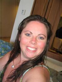 Kelly Stiefel