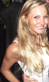 Karrie Mensing