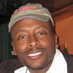 Kenneth Seymour