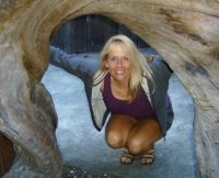 Nancy Mclean