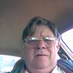 Kenneth Dixon