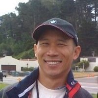 Keng Goh
