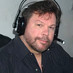 Kenneth Arnold