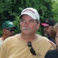 Kenneth Koscelek