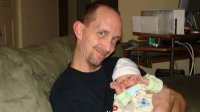 Kenneth Kneipper