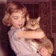 Lynn Douglas