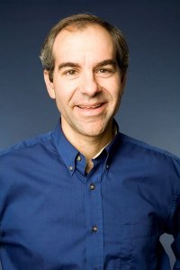 Kenneth Kranseler