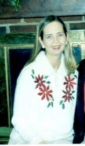 Jennifer Kennedy