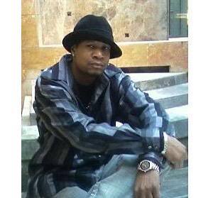 Bryant Ervin