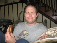 Jeff Kerkhoven