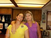 Gayla Greenfield