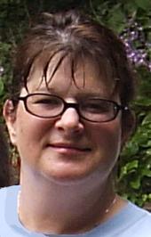 Jane Klaus