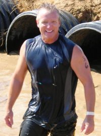 Kyle Estle