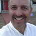 Kevin Rogers