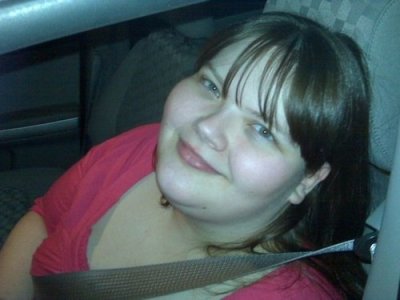 Misty Tomblin