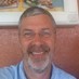 Steve Douglas