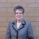Kathy Fennick