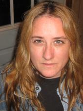 Kim Felts