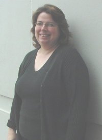 Karen Ghezawi