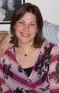 Kara Schoeler