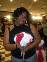 Julia Boykin