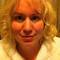 Rebecca Risley