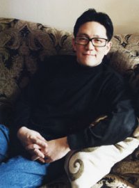 Kamron Hinatsu