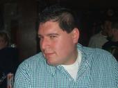 Randy Miller