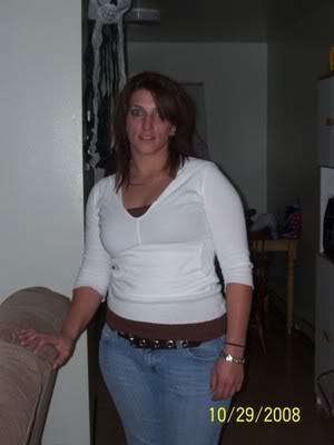 Jody Gamrak