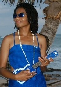 Tamira Wesley