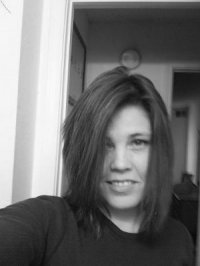 Mika Bisby